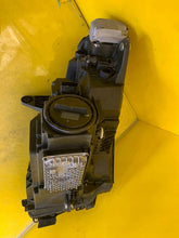 Laden Sie das Bild in den Galerie-Viewer, Frontscheinwerfer Mercedes-Benz Eqc A2939067500 LED Links Scheinwerfer Headlight SCH7162711922vn