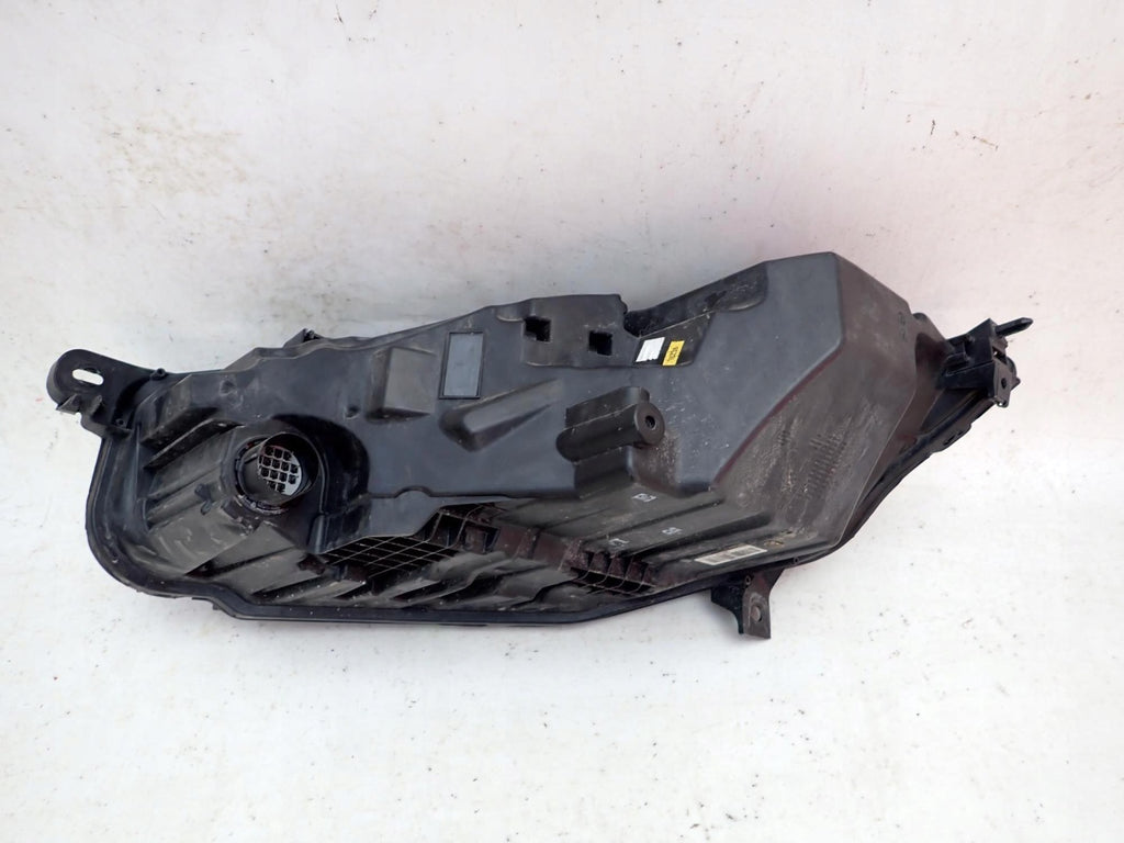 Frontscheinwerfer Jaguar Xf X260 GX63-13W029-LF LED Rechts Headlight SCH7143115428oo