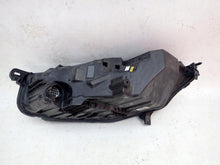 Laden Sie das Bild in den Galerie-Viewer, Frontscheinwerfer Jaguar Xf X260 GX63-13W029-LF LED Rechts Headlight SCH7143115428oo