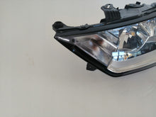 Laden Sie das Bild in den Galerie-Viewer, Frontscheinwerfer Audi A1 82A941003 Links Scheinwerfer Headlight SCH3561801952we