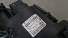 Laden Sie das Bild in den Galerie-Viewer, Frontscheinwerfer Audi A4 B8 8K0941031C 8K0941754 Xenon Ein Satz Headlight SCH7557690584nz