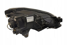 Load image into Gallery viewer, Frontscheinwerfer VW Up 1S1941015N Links Scheinwerfer Headlight SCH9924262060ry