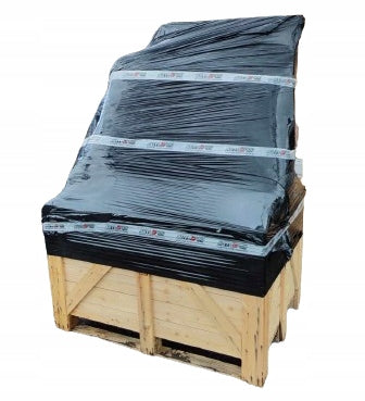 Tür Mercedes-Benz Sprinter Vorne Links Door Porta Porte