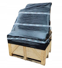 Load image into Gallery viewer, Tür Mercedes-Benz Sprinter Vorne Links Door Porta Porte