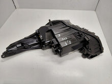 Laden Sie das Bild in den Galerie-Viewer, Frontscheinwerfer Hyundai Veloster Rechts Scheinwerfer Headlight SCH4577207205in