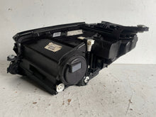 Laden Sie das Bild in den Galerie-Viewer, Frontscheinwerfer Mercedes-Benz W213 A2139066810 LED Rechts Headlight SCH4090619758io