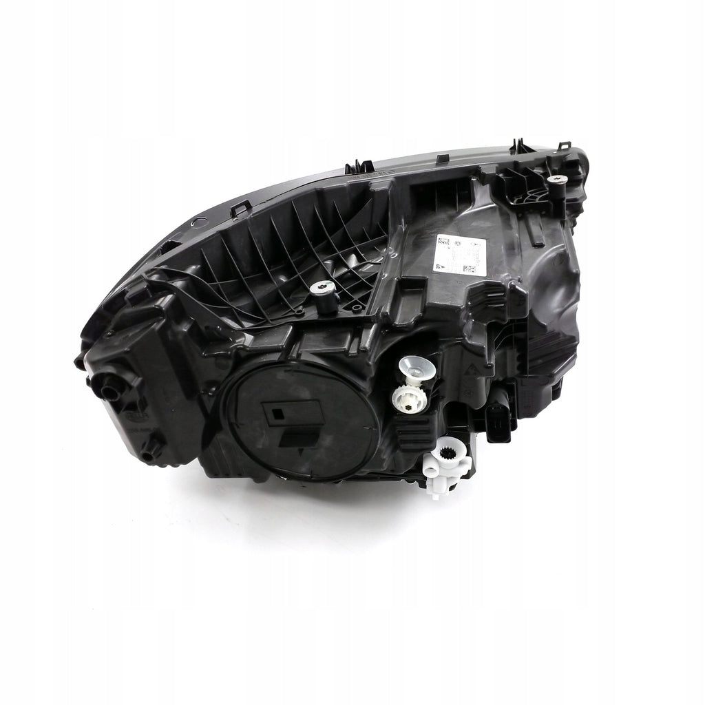 Frontscheinwerfer Mercedes-Benz Gla H247 A2479066107 LED Links Headlight SCH6408446409vw