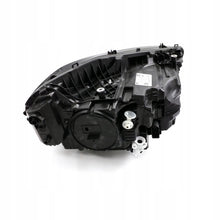 Laden Sie das Bild in den Galerie-Viewer, Frontscheinwerfer Mercedes-Benz Gla H247 A2479066107 LED Links Headlight SCH6408446409vw