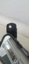 Load image into Gallery viewer, Frontscheinwerfer Hyundai Tucson 92208D7700 20032100R8234 LED Rechts Headlight SCH9801346822ci