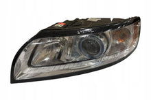 Laden Sie das Bild in den Galerie-Viewer, Frontscheinwerfer Volvo S40 31399613 1307022810 Links Scheinwerfer Headlight SCH3671349921jz