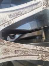 Load image into Gallery viewer, 1x Alufelge 16 Zoll 5x112 A2464011302 Mercedes-Benz W246 W242 Rim Wheel FEL9503061694ro