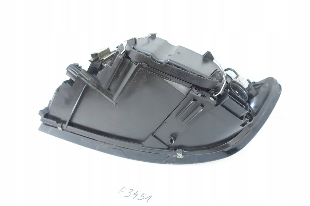 Frontscheinwerfer Volvo S40 30698874 Rechts Scheinwerfer Headlight SCH5117419483zr