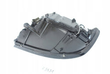 Load image into Gallery viewer, Frontscheinwerfer Volvo S40 30698874 Rechts Scheinwerfer Headlight SCH5117419483zr