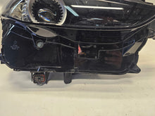 Laden Sie das Bild in den Galerie-Viewer, Frontscheinwerfer Mazda Cx-30 Cx30 DGJ1-51030 DGK9-67890 LED Rechts Headlight SCH8879077985bg