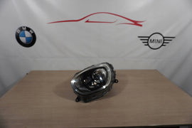 Frontscheinwerfer BMW Mini F60 2588763-01 Links Scheinwerfer Headlight