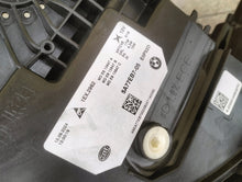 Load image into Gallery viewer, Frontscheinwerfer BMW X2 5A77EB7 Full LED Links Scheinwerfer Headlight SCH8603028370zs