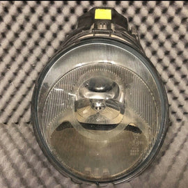 Frontscheinwerfer Porsche 911 993 0301044202 Rechts Scheinwerfer Headlight SCH1142107357bt