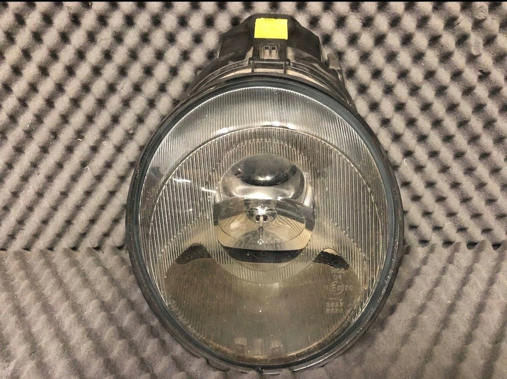 Frontscheinwerfer Porsche 911 993 0301044202 Rechts Scheinwerfer Headlight SCH1142107357bt