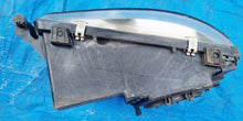 Laden Sie das Bild in den Galerie-Viewer, Frontscheinwerfer Man 5690300007 Links Scheinwerfer Headlight SCH4355768809ds