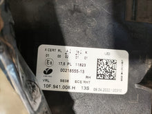 Load image into Gallery viewer, Frontscheinwerfer Cupra Born 10F941008H Full LED Rechts Scheinwerfer Headlight