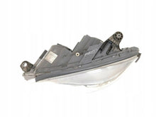 Laden Sie das Bild in den Galerie-Viewer, Frontscheinwerfer Mercedes-Benz W204 A2048200159 Links Scheinwerfer Headlight SCH2460999134bq