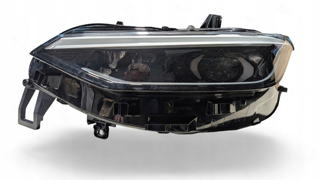 Frontscheinwerfer VW I 14B941035B LED Links Scheinwerfer Headlight SCH3841571490sl
