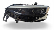 Load image into Gallery viewer, Frontscheinwerfer VW I 14B941035B LED Links Scheinwerfer Headlight SCH3841571490sl
