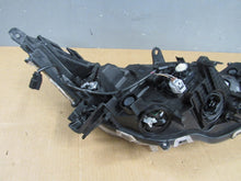 Load image into Gallery viewer, Frontscheinwerfer Toyota 419-22 Links Scheinwerfer Headlight