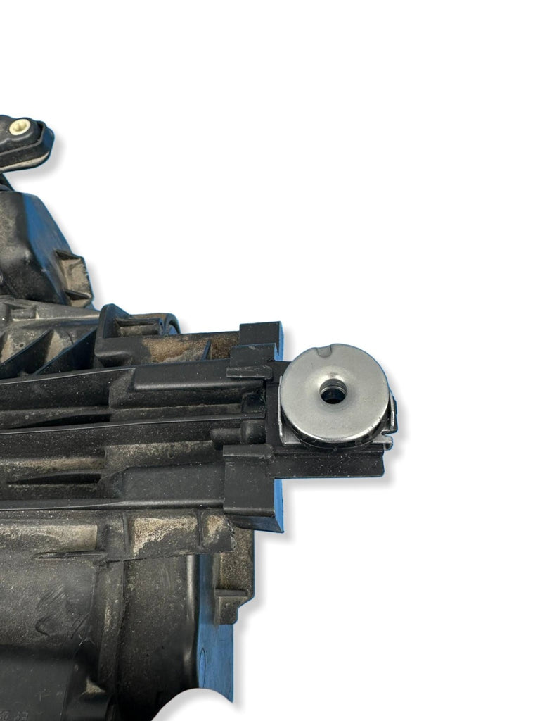 Frontscheinwerfer VW Passat B8 3G1941081P LED Links Scheinwerfer Headlight SCH4660897931le