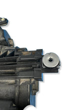 Load image into Gallery viewer, Frontscheinwerfer VW Passat B8 3G1941081P LED Links Scheinwerfer Headlight SCH4660897931le