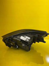Load image into Gallery viewer, Frontscheinwerfer BMW X1 5A9A228-01 LED Rechts Scheinwerfer Headlight SCH3405801698ig