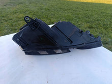 Load image into Gallery viewer, Frontscheinwerfer Skoda Octavia III 5E1941015C Links Scheinwerfer Headlight SCH3726019016zk