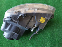 Load image into Gallery viewer, Frontscheinwerfer VW Golf V 1K6941006N Rechts Scheinwerfer Headlight SCH3434932132zw