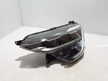 Laden Sie das Bild in den Galerie-Viewer, Frontscheinwerfer Renault I 260602566R Rechts Scheinwerfer Headlight SCH3117525067dq
