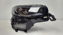 Laden Sie das Bild in den Galerie-Viewer, Frontscheinwerfer Skoda Kodiaq 566941036-KUD LED Rechts Scheinwerfer Headlight SCH8248887177kb