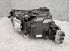 Load image into Gallery viewer, Frontscheinwerfer Skoda Superb III 3V1941015E LED Links Scheinwerfer Headlight SCH4965507717el