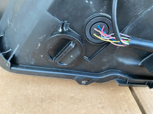 Laden Sie das Bild in den Galerie-Viewer, Frontscheinwerfer Mazda Cx-3 D10E-51030 LED Rechts Scheinwerfer Headlight