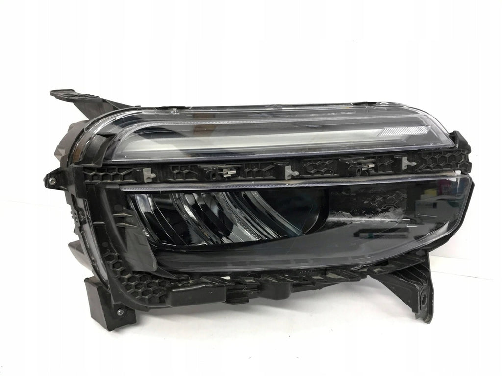 Frontscheinwerfer Jeep L747254 Rechts Scheinwerfer Headlight SCH5991688023hu