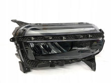 Laden Sie das Bild in den Galerie-Viewer, Frontscheinwerfer Jeep L747254 Rechts Scheinwerfer Headlight SCH5991688023hu