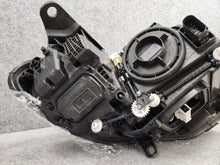 Laden Sie das Bild in den Galerie-Viewer, Frontscheinwerfer Mercedes-Benz Cls A2579062902SCZ LED Links Headlight SCH3267158869eq