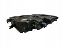 Laden Sie das Bild in den Galerie-Viewer, Frontscheinwerfer Jaguar J9D3-13W029-HA LED Rechts Scheinwerfer Headlight SCH1731969456ch