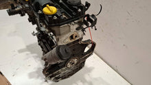Laden Sie das Bild in den Galerie-Viewer, Motor Opel Corsa E Crossland B12XER 1.2 102TKm Benzin Engine Unkomplett MOT4114895860di