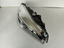 Laden Sie das Bild in den Galerie-Viewer, Frontscheinwerfer BMW 2 F45 F46 7494856 LED Rechts Scheinwerfer Headlight SCH2190903419oo