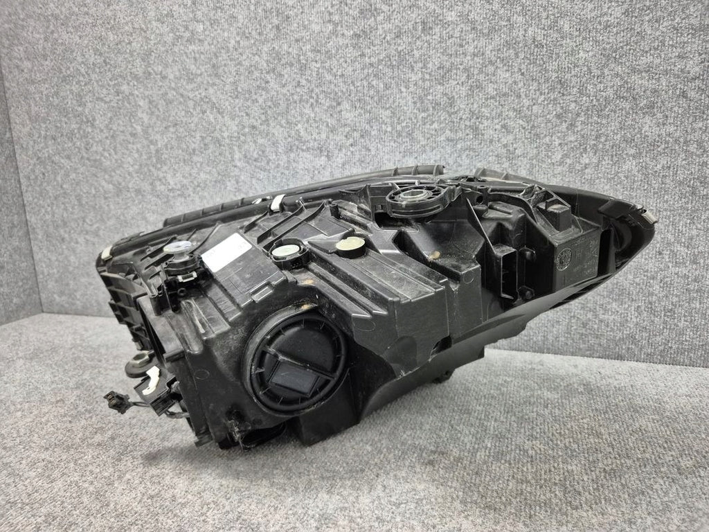 Frontscheinwerfer Mercedes-Benz W206 A2069067203 LED Rechts Headlight SCH3824297750ge