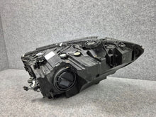 Load image into Gallery viewer, Frontscheinwerfer Mercedes-Benz W206 A2069067203 LED Rechts Headlight SCH3824297750ge