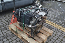 Laden Sie das Bild in den Galerie-Viewer, Motor Mercedes-Benz 642950 3.0 CDI 222TKm 2006 Diesel Engine Komplett MOT5899124353fd