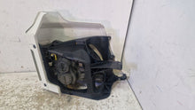 Laden Sie das Bild in den Galerie-Viewer, Frontscheinwerfer Daf 1798455 Links Scheinwerfer Headlight SCH5088913139mx