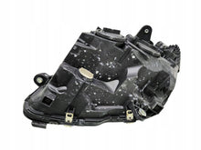 Load image into Gallery viewer, Frontscheinwerfer Mercedes-Benz W205 A2059067002 Rechts Scheinwerfer Headlight SCH9181545544uz