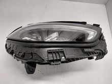 Laden Sie das Bild in den Galerie-Viewer, Frontscheinwerfer Mercedes-Benz W206 A2069067203 Full LED Rechts Headlight SCH3967291438ag