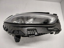 Laden Sie das Bild in den Galerie-Viewer, Frontscheinwerfer Mercedes-Benz W206 A2069067203 Full LED FALSE Headlight SCH3967291438ag